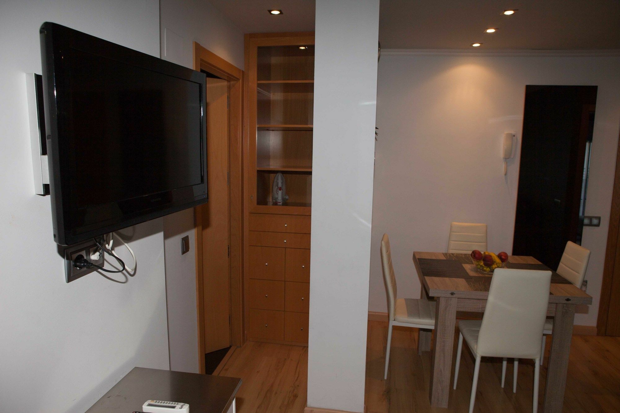 Costa Dorada Apartments Salou Exteriör bild