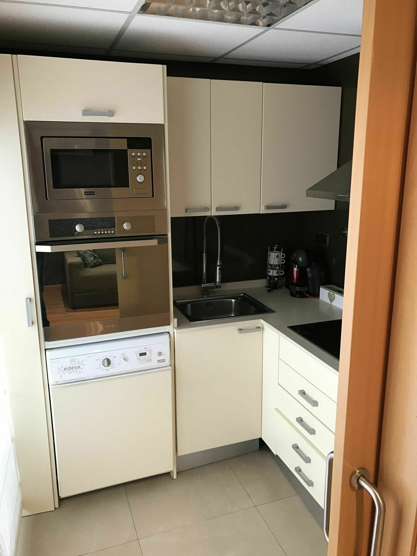 Costa Dorada Apartments Salou Exteriör bild